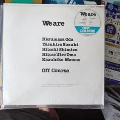 秋元薫 / DRESS DOWN 7インチ レコード - メルカリ