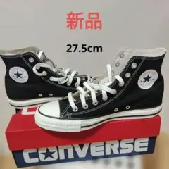 コンバース　オールスター　ハイカット　CONVERSE All Star　新品