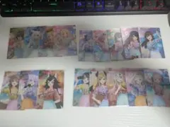 ホロライブウエハース　expo　vol2