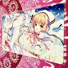 2026年最新】WNB プレイマットの人気アイテム - メルカリ