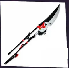 2026年最新】エレンジョー 武器の人気アイテム - メルカリ