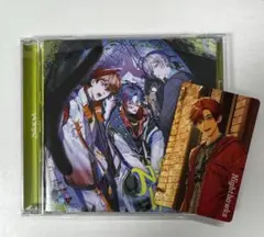 Ono様 リクエスト 3点 まとめ商品