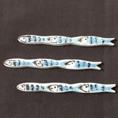 Item thumbnail for item 22eea931-3b22-4ece-ac23-47e58cad7e94