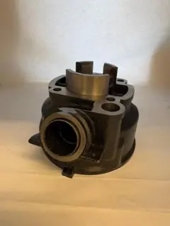 中古】BMW MINI R56前期 高圧ポンプ OE（中身純正）品 - メルカリ