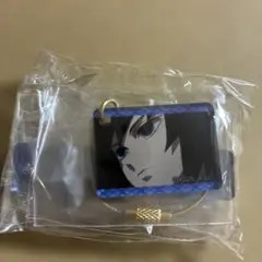 鬼滅の刃【名言プレートコレクション】冨岡義勇