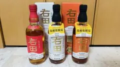 Item thumbnail for item 2f661252-adfe-4837-a7ee-8f527ba9e847