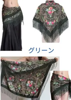 Item thumbnail for item 919cd181-f33f-46c6-854a-8a5fa7aa9b3c