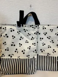 Item thumbnail for item a26980d5-eed5-47ec-aaae-709aa7e6a566