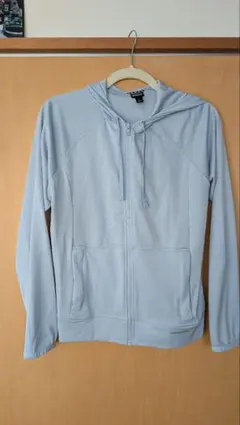 Patagonia パーカー Sサイズのサムネイル