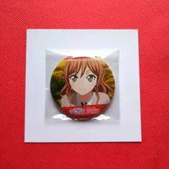 2026年最新】今井リサ 缶バッジの人気アイテム - メルカリ