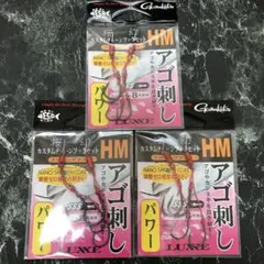 Item thumbnail for item 3880a862-bf56-4e96-8334-02157eb8051e