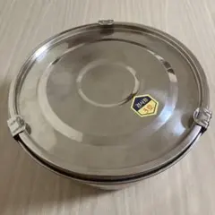 Item thumbnail for item 89ca3e89-0047-4f82-b0ab-35ccbff1e8ef