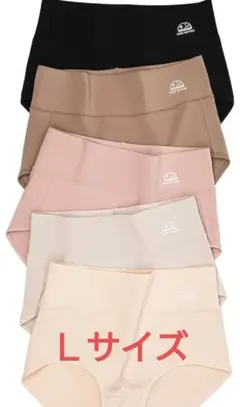 Item thumbnail for item f1722e04-e7e8-47da-b8d3-864273f3070f