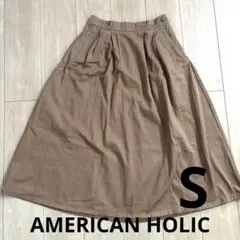 Item thumbnail for item 02d78ec4-cecf-46dc-a030-51ad56673a85