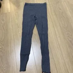 Item thumbnail for item 3e07b658-3e45-4f38-95cd-dd58077c842e