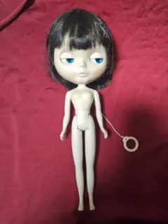 リルハート　ジャンク　中古　カスタム　ネオブライス ブライス Yahoo!オークション -「ジャンク」(ネオブライス) (本体)の落札
