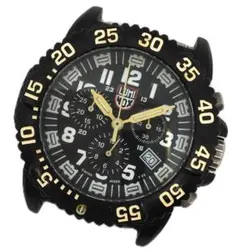 ジャンク品］Luminox FJ Cruiser コラボ 時計 本体 - メルカリ