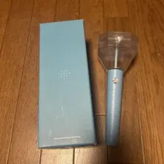 Treasure ペンライト