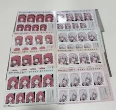 恋せよまやかし天使ども 証明写真館 桂おとぎ 一刻 コンプリート