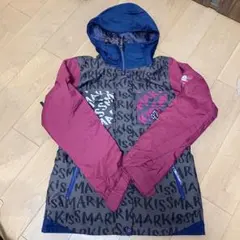 Kissmark キスマーク　アウター　0717T17 Kissmark キスマーク アウター 0717T17 - メルカリ