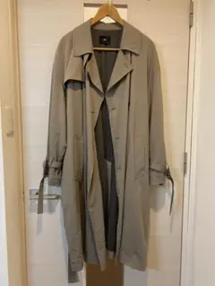 Item thumbnail for item f9996b97-b402-4775-a9b6-2be88e1e62b1