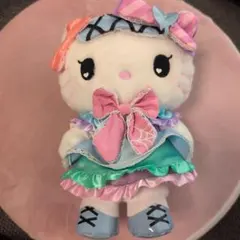 2026年最新】usj ハロウィン キティの人気アイテム - メルカリ