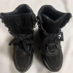 Item thumbnail for item 19a9eb4f-704a-47a0-9224-234b5e545f40