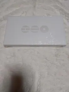 BTS アルバム アリラン ROOTED IN MUSIC VER.