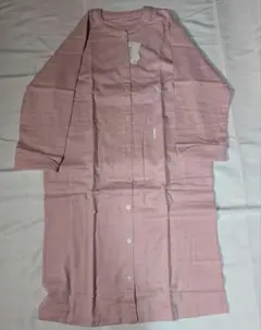 タ*マ様 【新品】匿名配送 Wacoal 睡眠科学 スリーパー Lサイズのサムネイル