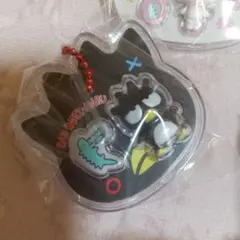 Item thumbnail for item 8369ed31-18ad-416c-a95e-1a84479a01d1