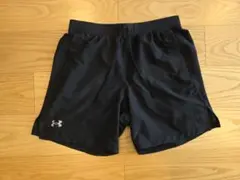 Under Armour トレーニングパンツ XL/XTG/EG ブラック