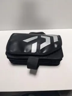 Item thumbnail for item 91f18e84-3070-4ff5-be55-3ee0e38bf8a6