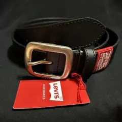 Item thumbnail for item af226e3a-50f4-49df-916f-9fd809a23cb9