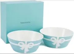 Item thumbnail for item 6012c438-c727-47dd-bf4f-7c8b82fd094b