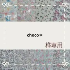 ☆専用☆