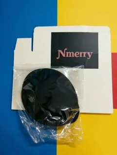 専用　nmerry エヌメリー　5L ブラック　２点 2026年最新】Nmerryエヌメリーの人気アイテム - メルカリ