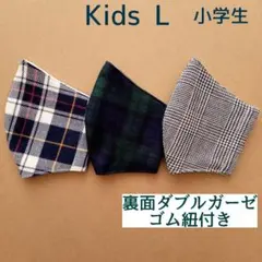 Item thumbnail for item 908e8d6a-eff2-4a2e-aeaf-ee1f0e345995