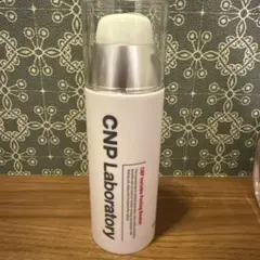 CNP Laboratory CNP Pブースターのサムネイル
