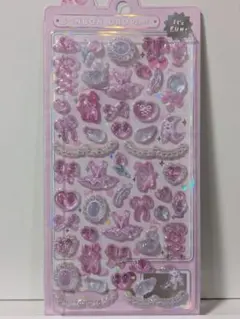 ♡様 専用 ボンボンドロップシールおまとめ