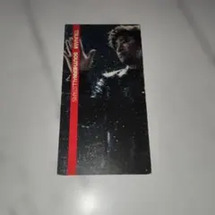 2026年最新】サザンオールスターズ cd セットの人気アイテム - メルカリ