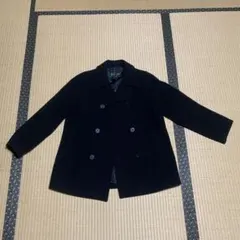 イーストボーイピーコート