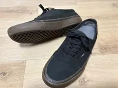 Vans Authentic Pro 26cm
