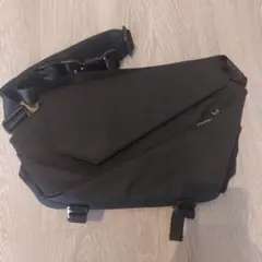SEKKEI ショルダーバック SEKKEI S/MX-sling