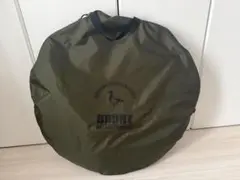 2026年最新】BRUNT heaven andの人気アイテム - メルカリ