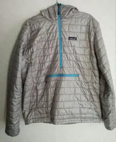 Item thumbnail for item df427f9c-35e9-4c53-a74b-beff6c255d6a