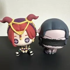 第五人格 祭司 夢の魔女 一番くじフィギュア