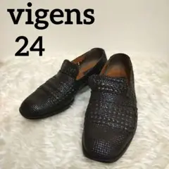 Item thumbnail for item 65c8f07e-35cd-4da5-b999-f880c20c28b8