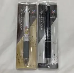 三菱鉛筆 ジェットストリーム 4&1 鴨川シーワールド限定 完売品 - メルカリ