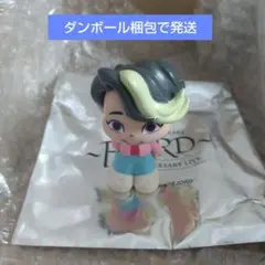 フィヨルド FJORD フィギュア 大森元貴 ランダムガチャ