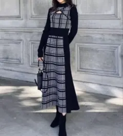 Item thumbnail for item 7c4d620a-4a99-41db-a71b-b2446e1495f8